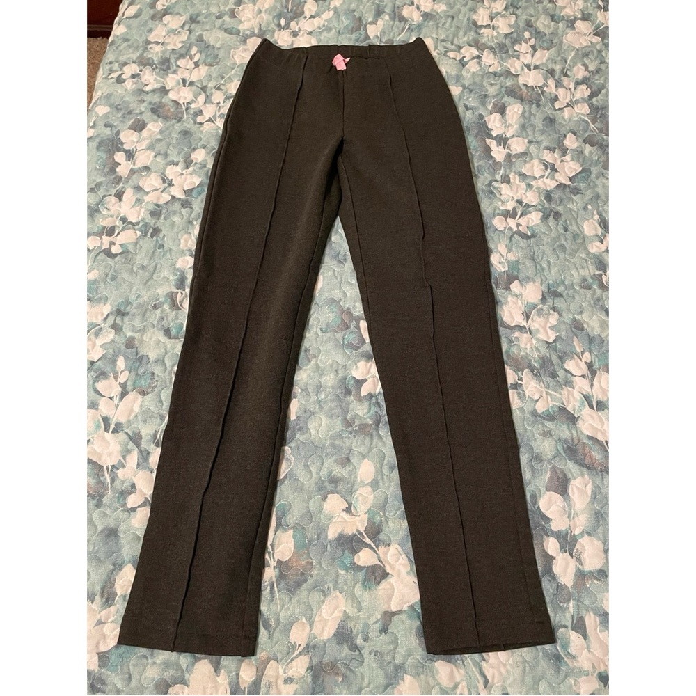 Lilly Pulitzer ponte pants